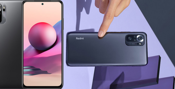 Прощай, Samsung... Прощай, Samsung...