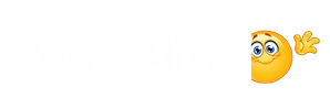 Mambina Team