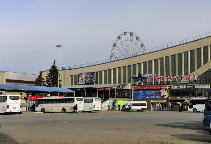 Неаполитанский мотив. Глава первая, скучная. Неаполитанский мотив. Глава первая, скучная.