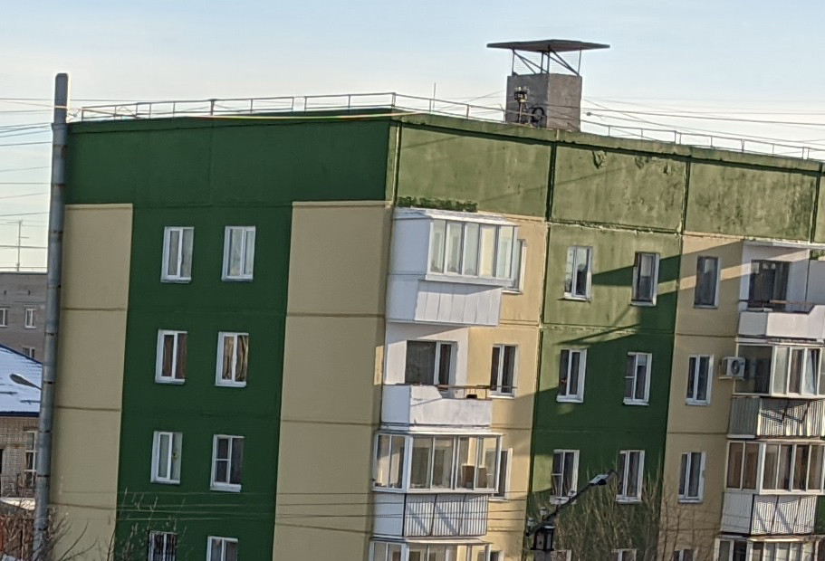 Нажмите чтобы увеличить Изображение