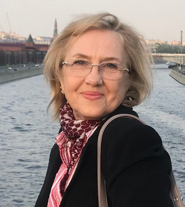 С днем рождения, Душка!