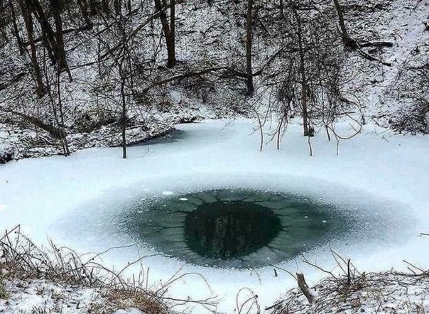 Сказки  нашего детства...Сказки ли?