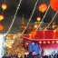 Китайский Новый год в Москве 3