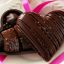 День Святого Валентина. Сердечки на любой вкус. 0