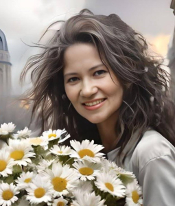 Надежда