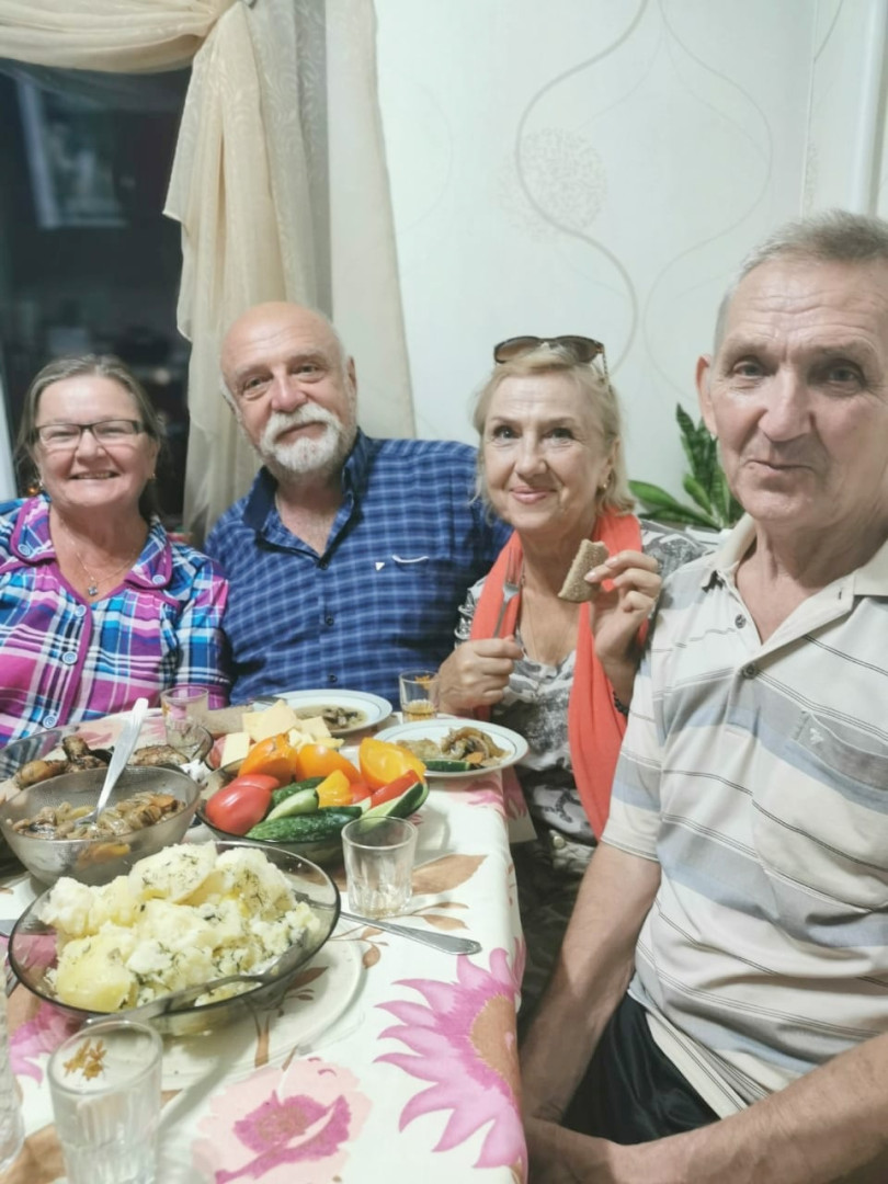 Нажмите чтобы увеличить Изображение
