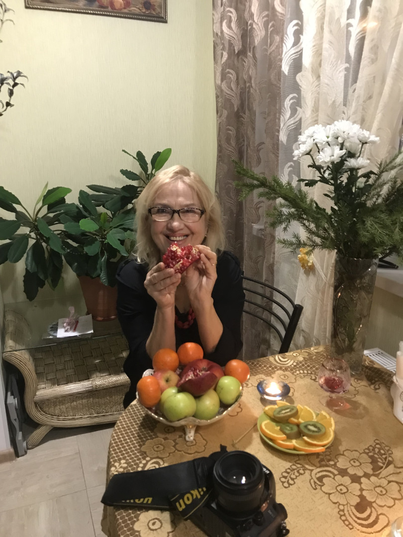 Нажмите чтобы увеличить Изображение