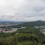 Флёр курортного города 10