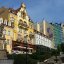 Флёр курортного города 18