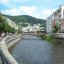 Флёр курортного города 17