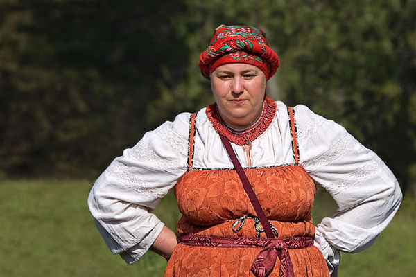 Русские жесты. Русские жесты.