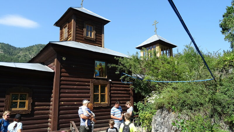 Патмос3 Изображение
